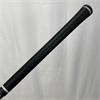 Titleist GT4 8.0 Tensei 1K Blue 65 XStiff Driver Gents LH