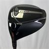 Titleist GT4 8.0 Tensei 1K Blue 65 XStiff Driver Gents LH
