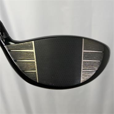 Titleist GT3 8.0 Tensei 1K Black 65 XStiff Driver Gents LH