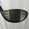 Titleist GT3 8.0 Tensei 1K Black 65 XStiff Driver Gents LH