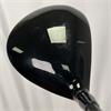 Titleist GT3 8.0 Tensei 1K Black 65 XStiff Driver Gents LH
