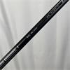 Titleist GT3 8.0 Tensei 1K Black 65 XStiff Driver Gents LH
