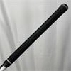 Titleist GT3 8.0 Tensei 1K Black 65 XStiff Driver Gents LH