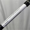 Titleist GT3 8.0 Tensei 1K Black 65 XStiff Driver Gents LH
