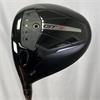 Titleist GT3 8.0 Tensei 1K Black 65 XStiff Driver Gents LH