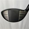 Titleist GT3 9.0 Hzrdus Black 60 Stiff Driver Gents RH