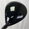 Titleist GT3 9.0 Hzrdus Black 60 Stiff Driver Gents RH