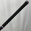 Titleist GT3 9.0 Hzrdus Black 60 Stiff Driver Gents RH