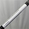 Titleist GT3 9.0 Hzrdus Black 60 Stiff Driver Gents RH
