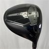 Titleist GT3 9.0 Hzrdus Black 60 Stiff Driver Gents RH