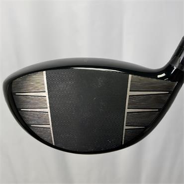 Titleist GT3 9.0 Denali Red 50 Regular Driver Gents RH