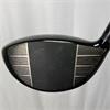 Titleist GT3 9.0 Denali Red 50 Regular Driver Gents RH