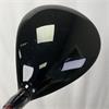 Titleist GT3 9.0 Denali Red 50 Regular Driver Gents RH