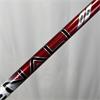 Titleist GT3 9.0 Denali Red 50 Regular Driver Gents RH