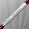 Titleist GT3 9.0 Denali Red 50 Regular Driver Gents RH