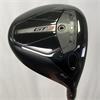 Titleist GT3 9.0 Denali Red 50 Regular Driver Gents RH