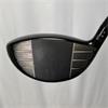 Titleist GT3 10.0 (-1") Tour AD XC-6 Stiff Driver Gents RH
