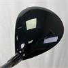 Titleist GT3 10.0 (-1") Tour AD XC-6 Stiff Driver Gents RH