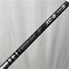 Titleist GT3 10.0 (-1") Tour AD XC-6 Stiff Driver Gents RH