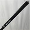 Titleist GT3 10.0 (-1") Tour AD XC-6 Stiff Driver Gents RH