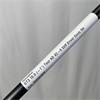 Titleist GT3 10.0 (-1") Tour AD XC-6 Stiff Driver Gents RH