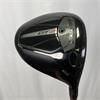 Titleist GT3 10.0 (-1") Tour AD XC-6 Stiff Driver Gents RH