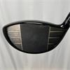 Titleist GT3 8.0 Ventus OG Black 6 Stiff Driver Gents RH