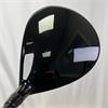 Titleist GT3 8.0 Ventus OG Black 6 Stiff Driver Gents RH