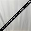 Titleist GT3 8.0 Ventus OG Black 6 Stiff Driver Gents RH