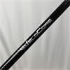 Titleist GT3 8.0 Ventus OG Black 6 Stiff Driver Gents RH