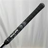 Titleist GT3 8.0 Ventus OG Black 6 Stiff Driver Gents RH