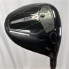 Titleist GT3 8.0 Ventus OG Black 6 Stiff Driver Gents RH