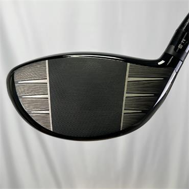 Titleist GT4 9.0 Hzrdus Black 60 XStiff Driver Gents RH