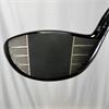Titleist GT4 9.0 Hzrdus Black 60 XStiff Driver Gents RH