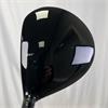 Titleist GT4 9.0 Hzrdus Black 60 XStiff Driver Gents RH