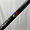 Titleist GT4 9.0 Hzrdus Black 60 XStiff Driver Gents RH