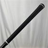 Titleist GT4 9.0 Hzrdus Black 60 XStiff Driver Gents RH