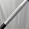 Titleist GT4 9.0 Hzrdus Black 60 XStiff Driver Gents RH