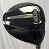Titleist GT4 9.0 Hzrdus Black 60 XStiff Driver Gents RH