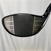 Titleist GT4 9.0 Hzrdus Black 60 XStiff Driver Gents RH