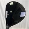 Titleist GT4 9.0 Hzrdus Black 60 XStiff Driver Gents RH