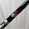 Titleist GT4 9.0 Hzrdus Black 60 XStiff Driver Gents RH