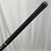 Titleist GT4 9.0 Hzrdus Black 60 XStiff Driver Gents RH