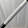 Titleist GT4 9.0 Hzrdus Black 60 XStiff Driver Gents RH