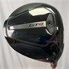 Titleist GT4 9.0 Hzrdus Black 60 XStiff Driver Gents RH