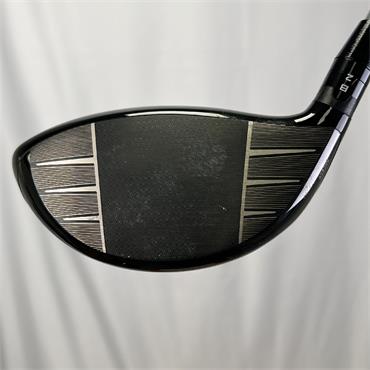 Titleist GT2 11.0 Air Speeder 40 Senior Driver Gents RH