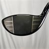 Titleist GT2 11.0 Air Speeder 40 Senior Driver Gents RH