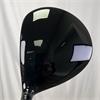 Titleist GT2 11.0 Air Speeder 40 Senior Driver Gents RH