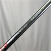 Titleist GT2 11.0 Air Speeder 40 Senior Driver Gents RH