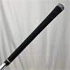 Titleist GT2 11.0 Air Speeder 40 Senior Driver Gents RH